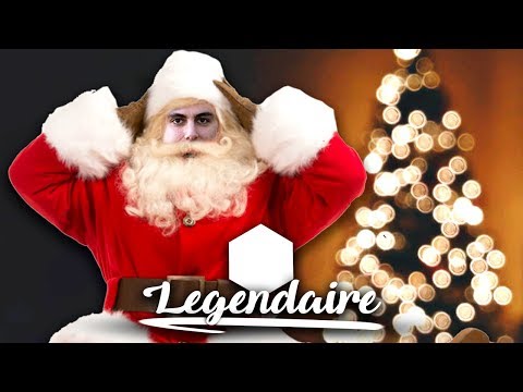 Un passage légende de Torlk à la Pyrrhus !