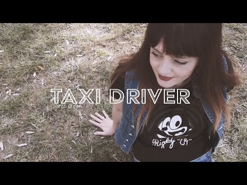 video frame placeholder