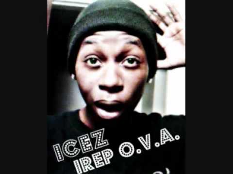 Icez and yung incredible mix (jerkin song)