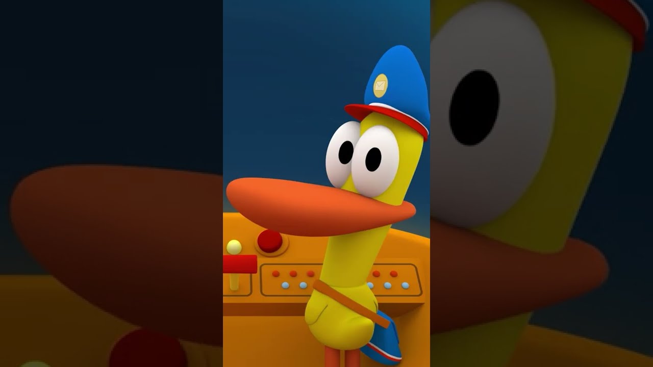 🚀 To the infinity and Beyond! #shorts