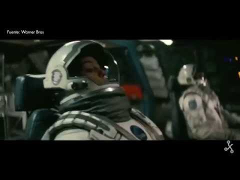 Xataka Dosis, semana 45