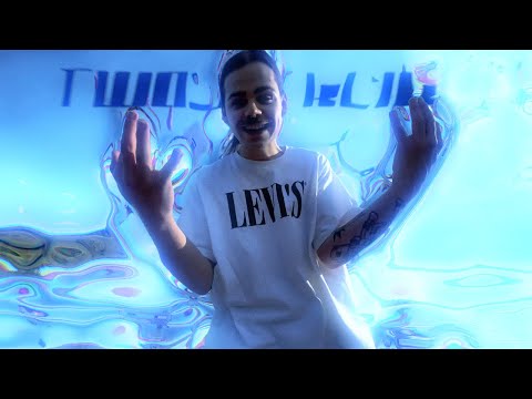 sikor x sako - LEVEL UP! (🎬: Bzyk)