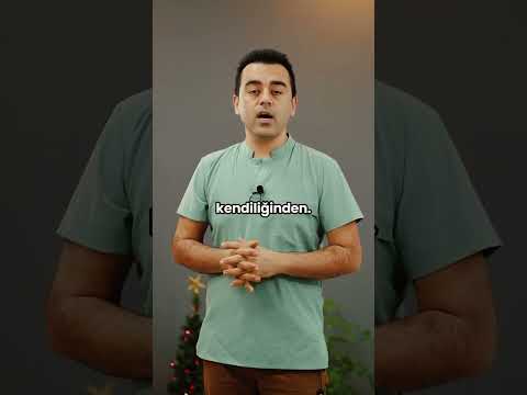 Kadir Şahin-19