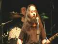 Scars On Broadway - Whoring Streets(Live at ...