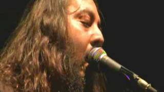 Scars On Broadway - Whoring Streets(Live at UnionStation LA)