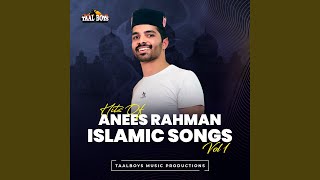 Download lagu Allah Allah Rabbunallah mp3 Download lagu Allah Allah Rabbunallah mp3