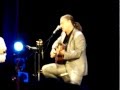 Goran Karan - Dite jubavi 