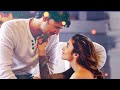 Tere Liye Aaya Main To Tere Sang Jana Sidhart Malhotra Aliya Bhatt Bolna Mahi Bolna 2023 Song