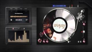 كلمات اغنية الواحدة فينا طاهرة حماميش