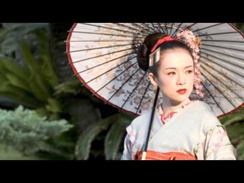 Noriko San Nidiyanna (නොරිකො සං නිදියන්න)