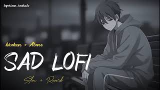 Download lagu Broken💔 heart lofi song . Sad 🥹 song for night sleeping . Slow reverd #sad #broken #tending mp3 Download lagu Broken💔 heart lofi song . Sad 🥹 song for night sleeping . Slow reverd #sad #broken #tending mp3