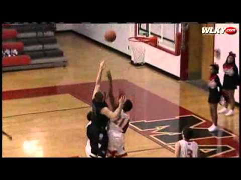 Moore Narrowly Defeats Manual Friday