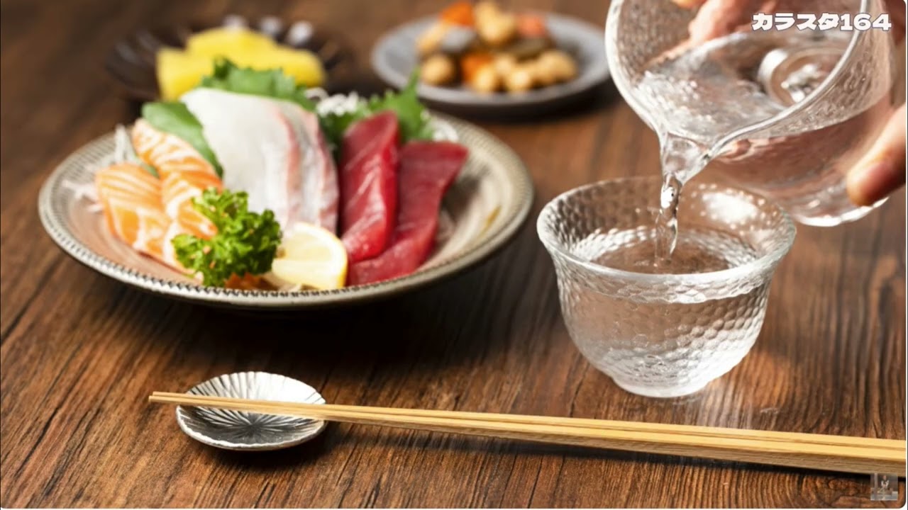 宮下健治/男は黙って泣くがいい／cover　seijirou