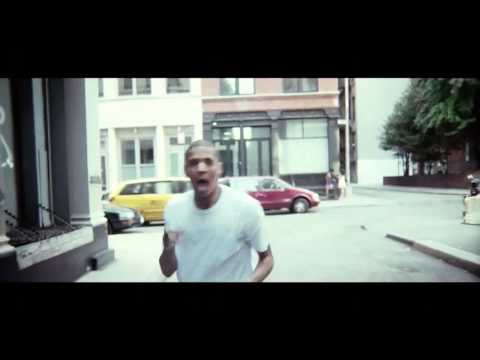 J. Cole - Simba / Music Video HD