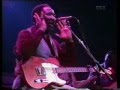 Muddy Waters Blues Band  -  Kansas City - Fernando Blues  Channel Muddy Waters Blues Band  -  Kansas City