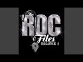 Roc The Mic