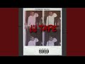 Like You Love Me