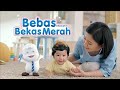IKLAN MAMY POKO XTRA KERING 15s 2019