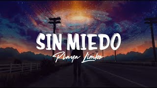 Playa Limbo - Sin Miedo (Instrumental | Letra)