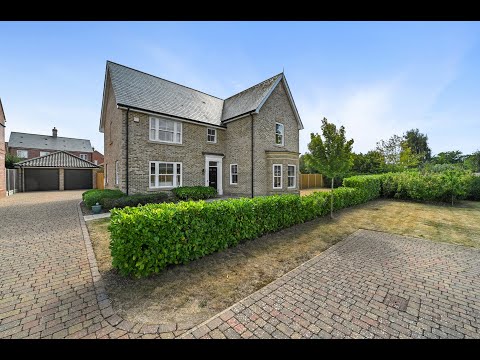 Property video thumbnail