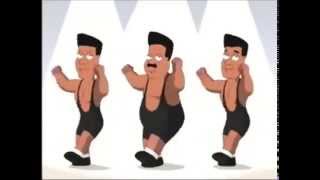 Cleveland Black Box 10 minutes