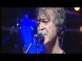 John Lees' Barclay James Harvest - The Poet /After The Day. France - 2011.