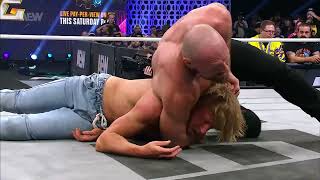 Thumbnail del capítulo