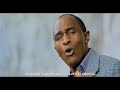 John Ndungu Kirindi Official Video