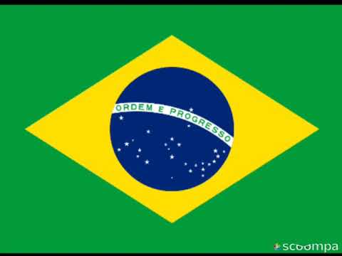 Musica tipica de Brasil en Un minuto y medio :D