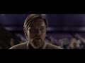 Star Wars 3 2005 Movies Scene Full Hd