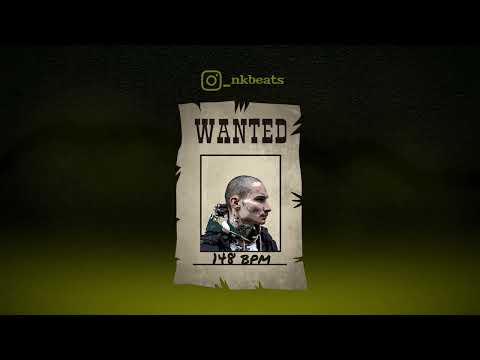 [FREE] - 7 Jaws Type Beat🎶