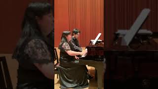 Download lagu サン=サーンス　『動物の謝肉祭』より　化石 mp3