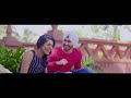 Selfish Mahiya | Raman Romana ft Rohanpreet Rising Star | New Punjabi Song 2018 | Punjabi Love Song Selfish Mahiya | Raman Romana ft Rohanpreet Rising Star | New Punjabi Song 2018 | Punjabi Love Song