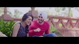 Selfish Mahiya | Raman Romana ft Rohanpreet Rising Star | New Punjabi Song 2018 | Punjabi Love Song