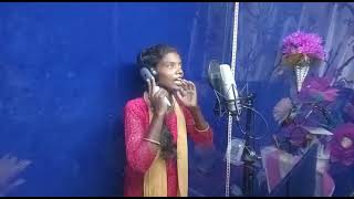 singer sushila oraon Karma song