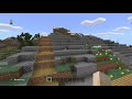 I Built Jelly And Slogos Town Bee Town And Crainers Town Fish Town
