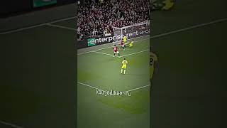 Download lagu Cristiano Ronaldo 😎🔥 || DJ CINTAMU ITU HOAX🎧🎟️#shorts mp3 Download lagu Cristiano Ronaldo 😎🔥 || DJ CINTAMU ITU HOAX🎧🎟️#shorts mp3