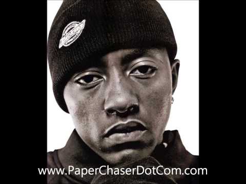 Cassidy - 11 Minute Hot 97 Freestyle [Throwback Classic HQ]