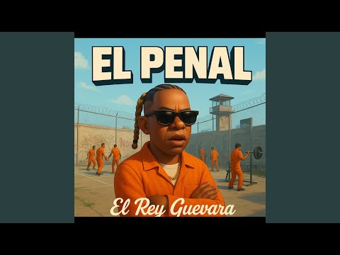 El Penal