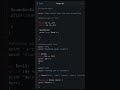 Perl Scripting