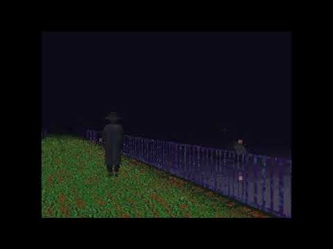 (free) dark hyperpop x glitchcore type beat "fever"