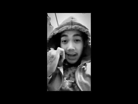LILSILLYG - POP CHAMPANGE ft.1MILL , TARVETHZ (IG)