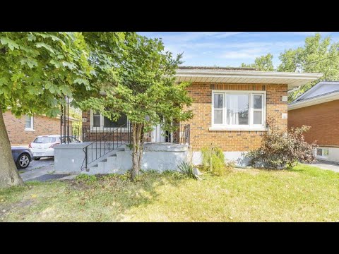 17 Henry St in Brantford, ON N3R 1Z9 |  Maria Homes