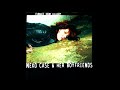 Neko Case & Her Boyfriends - Furnace Room Lullaby (2000)