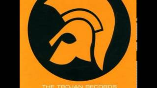 Ethiopians - Train to Skaville (The Trojan Records Sampler 2002)