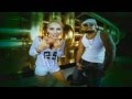 Ivy Queen -  Quiero Bailar / Quiero Saber (HD)