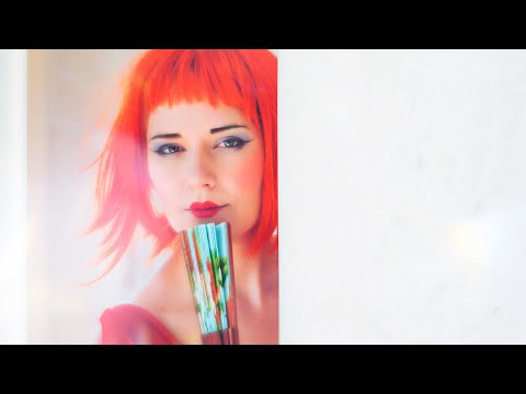 Opera-Balets. Baltais tauriņš Jokko