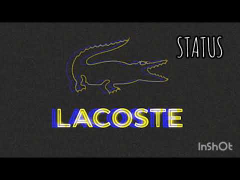 Mc 3L Mc talibã, (status)