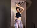 Indian Girl Twerking Beautiful Dance Hot Status Indianreelstrending Instagram Cutegirl Dancer