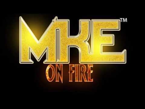 Big Jayy X FBE Savage & Solowke • Light Time